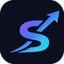 Sturi